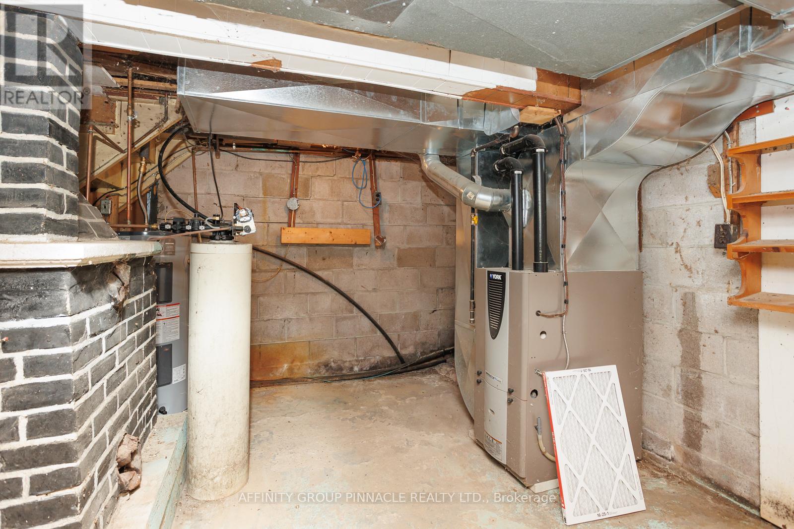 4796 Regional Rd 57, Kawartha Lakes (Manvers), Ontario  L0B 1K0 - Photo 29 - X12855586