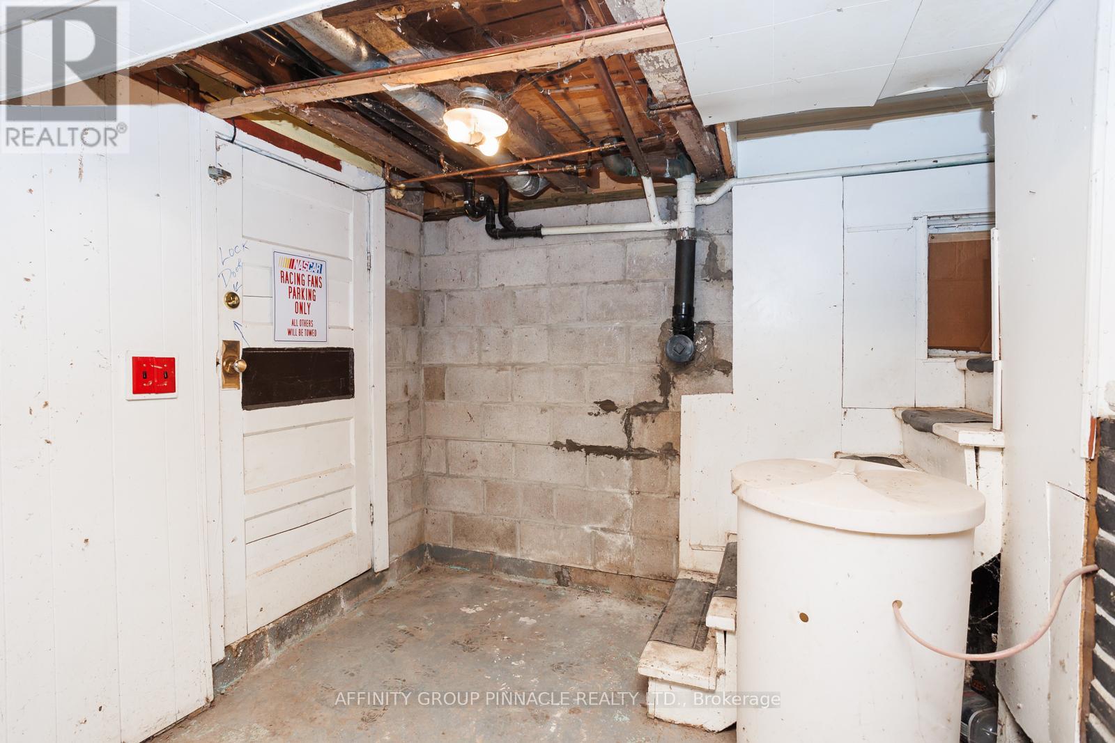 4796 Regional Rd 57, Kawartha Lakes (Manvers), Ontario  L0B 1K0 - Photo 30 - X12855586