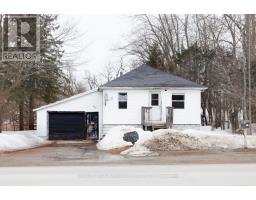 4796 REGIONAL RD 57, Kawartha Lakes, Ontario