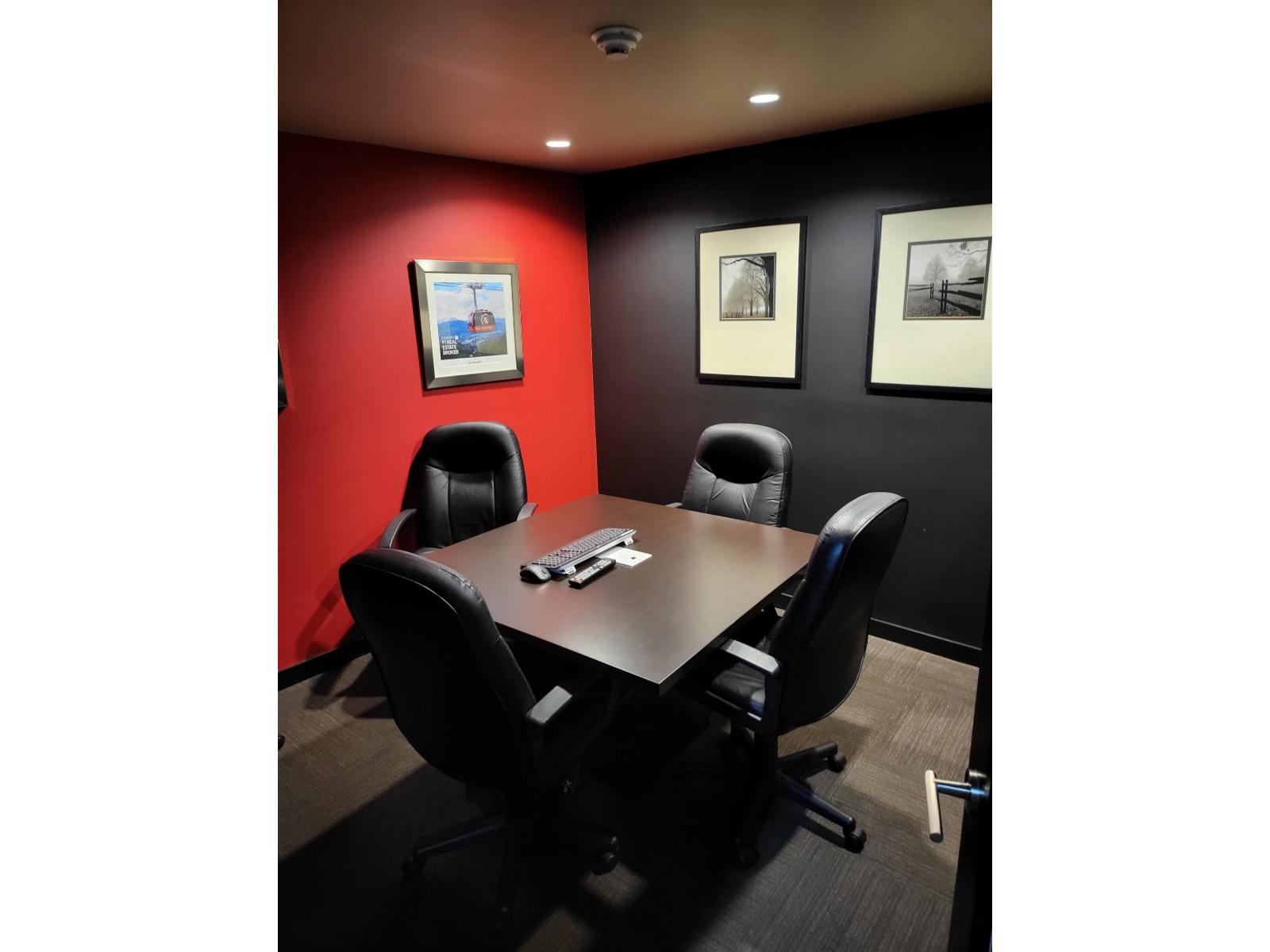 2790 Allwood Street, Abbotsford, British Columbia  V2T 3R7 - Photo 3 - C8076611