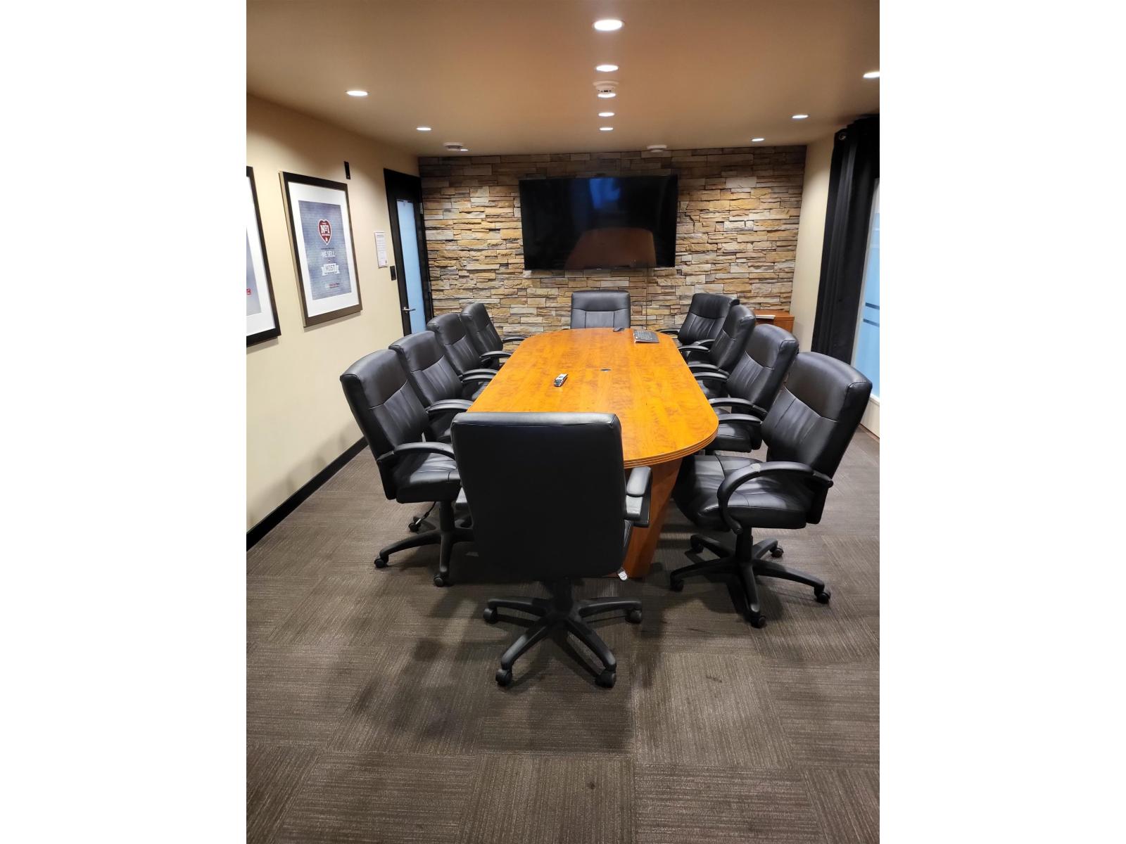 2790 Allwood Street, Abbotsford, British Columbia  V2T 3R7 - Photo 2 - C8076611