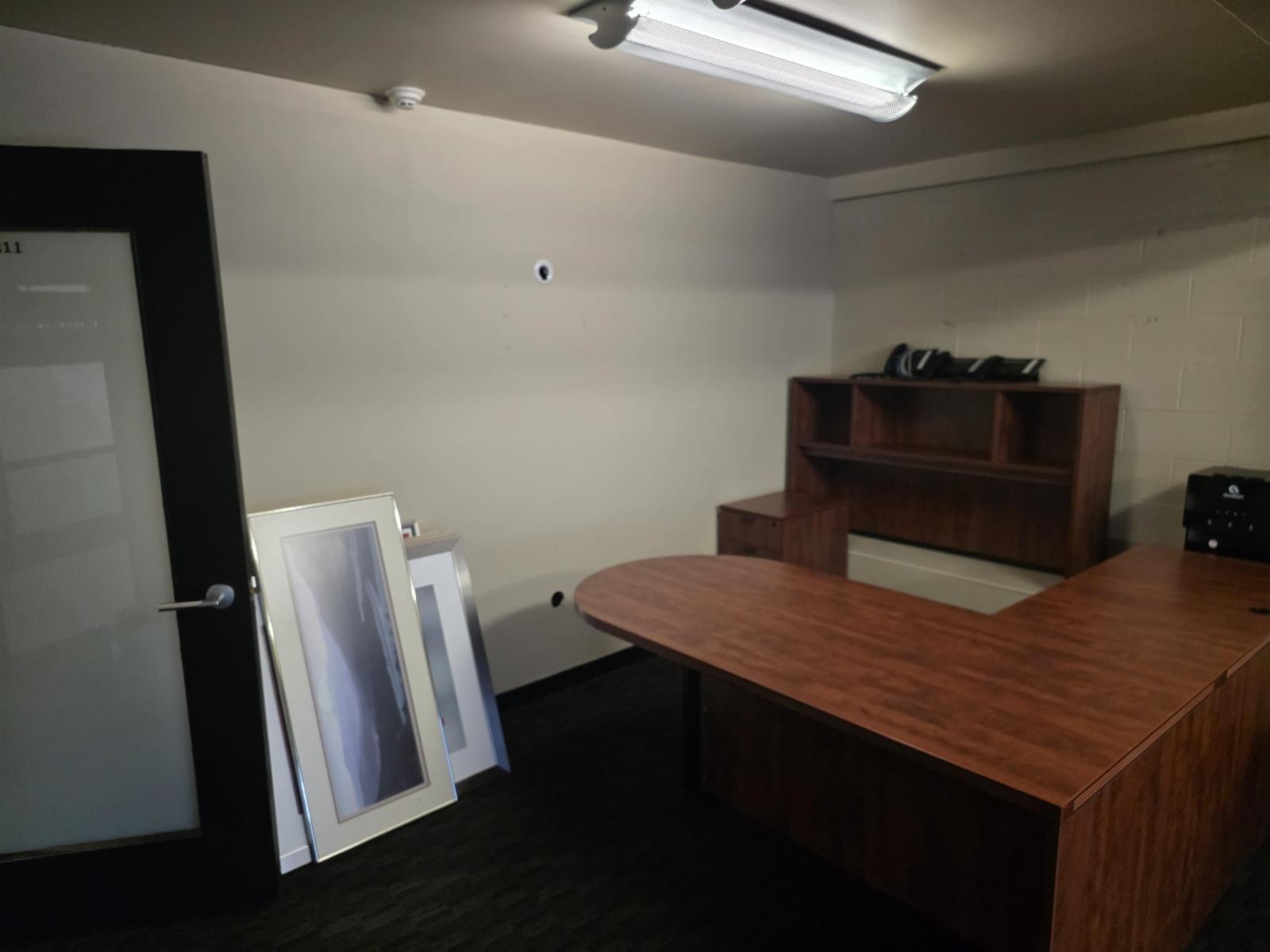 2790 Allwood Street, Abbotsford, British Columbia  V2T 3R7 - Photo 7 - C8076611