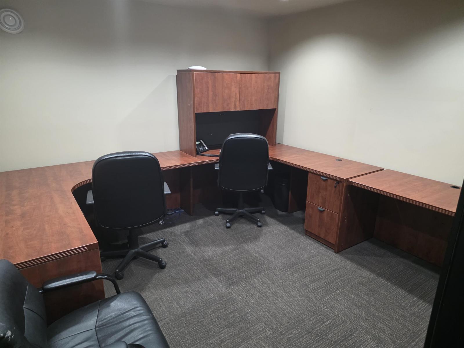 2790 Allwood Street, Abbotsford, British Columbia  V2T 3R7 - Photo 4 - C8076611