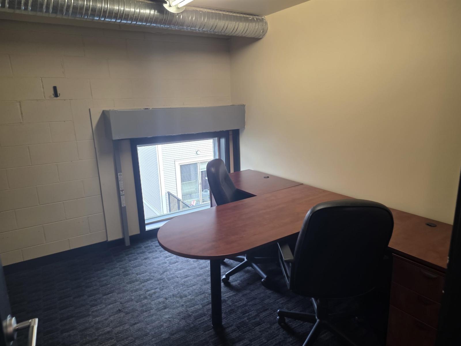 2790 Allwood Street, Abbotsford, British Columbia  V2T 3R7 - Photo 5 - C8076611