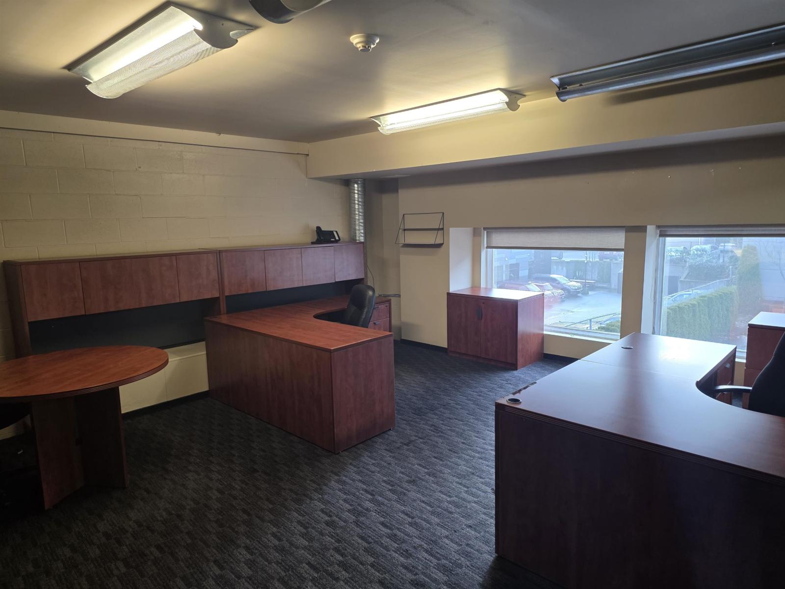 2790 Allwood Street, Abbotsford, British Columbia  V2T 3R7 - Photo 6 - C8076611