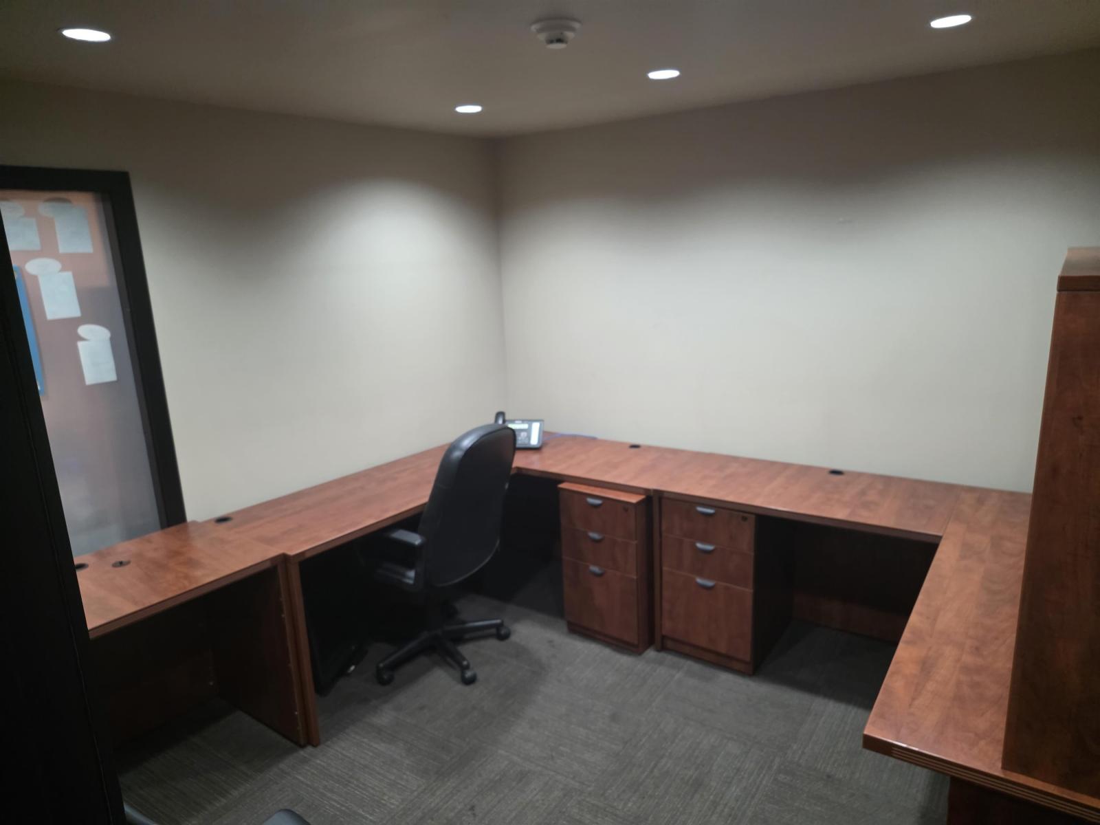 2790 Allwood Street, Abbotsford, British Columbia  V2T 3R7 - Photo 10 - C8076611