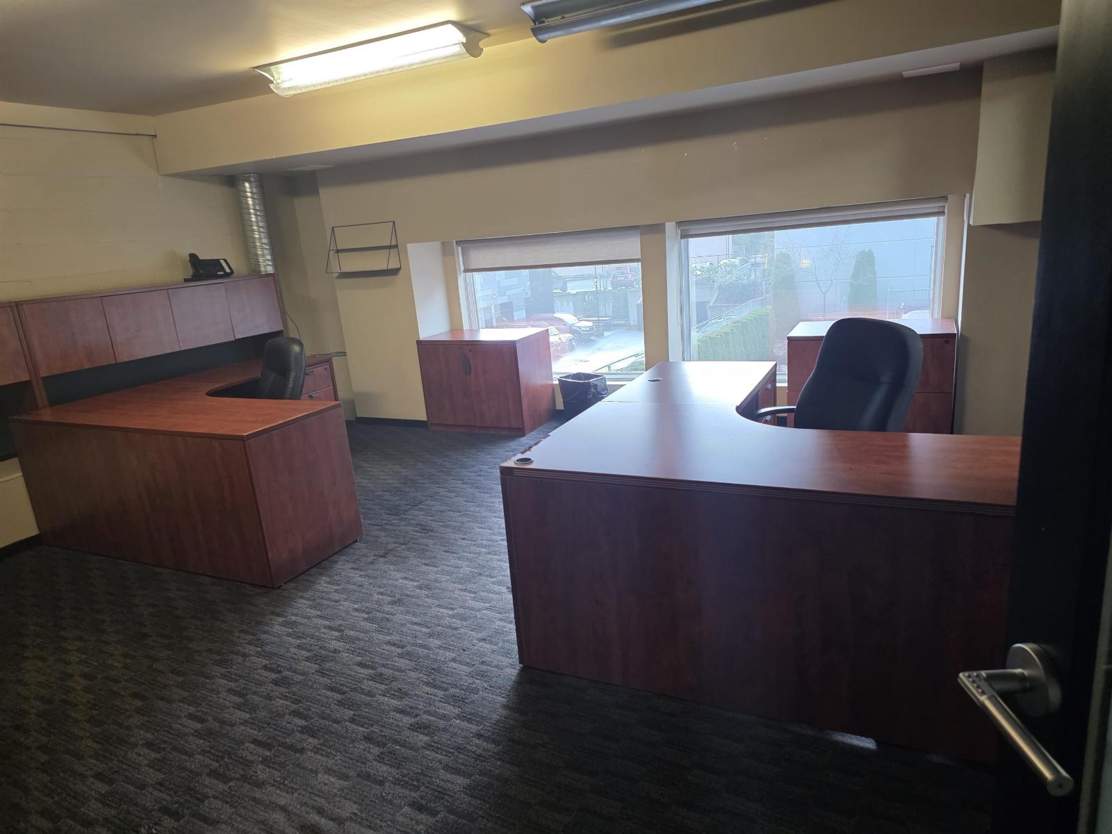 2790 Allwood Street, Abbotsford, British Columbia  V2T 3R7 - Photo 8 - C8076611