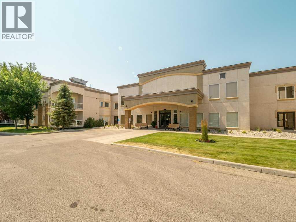 474, 2020 32 Street S, Lethbridge, Alberta  T1K 7T9 - Photo 3 - A2289442