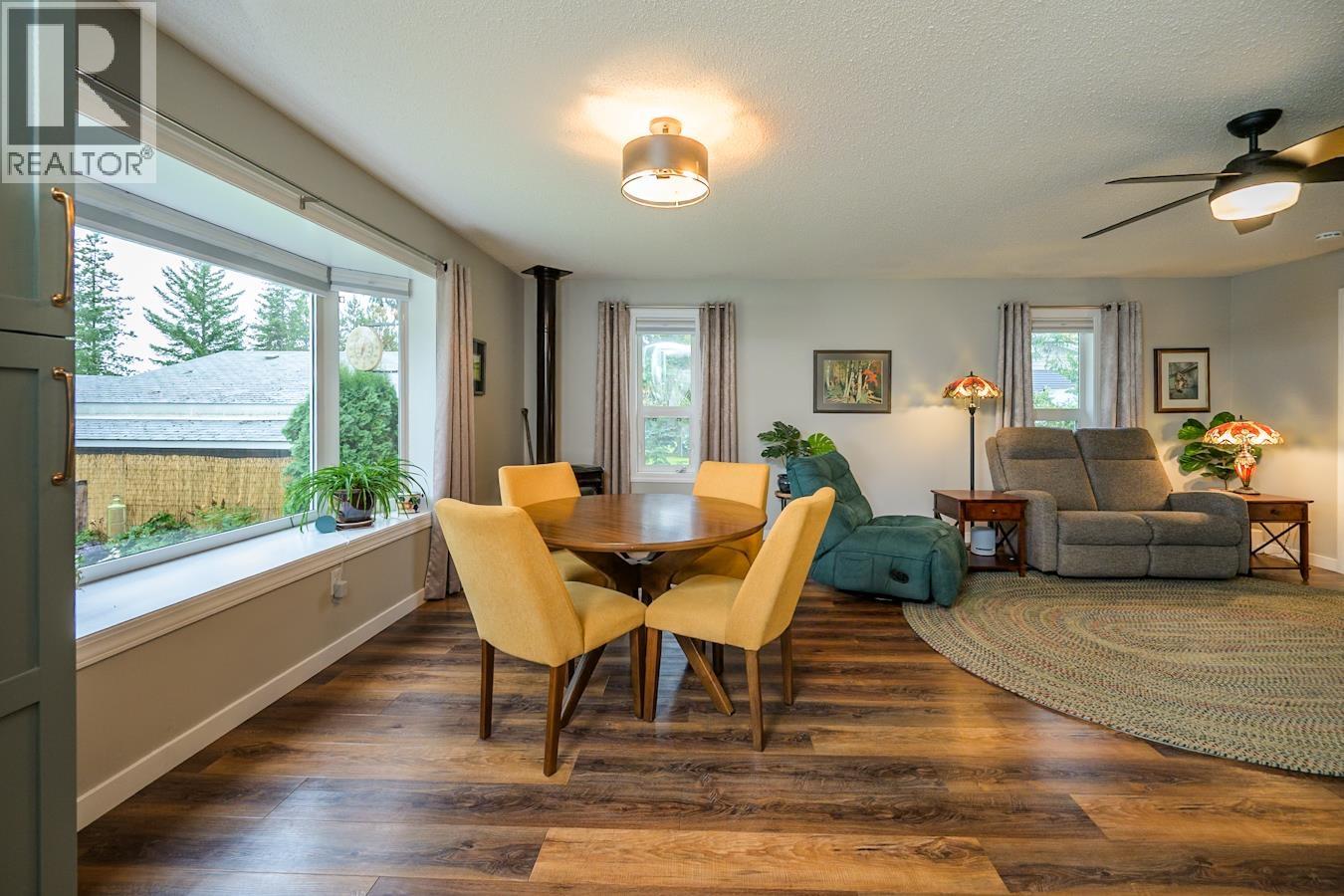 3582 Rosia Road, Prince George, British Columbia  V2K 4Y6 - Photo 20 - R3096751