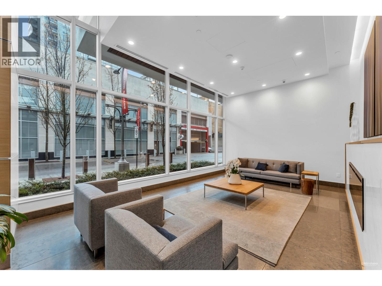 2701 4670 Assembly Way, Burnaby, British Columbia  V5H 0H3 - Photo 24 - R3096054