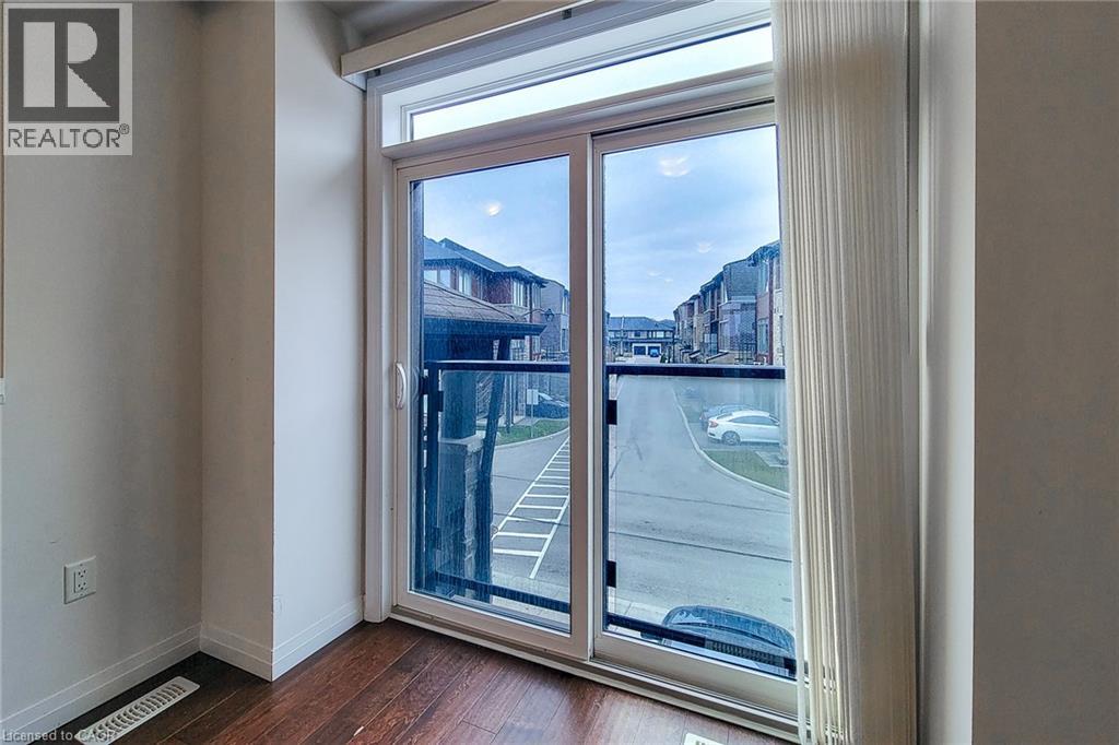 30 Times Square Boulevard Unit# 228, Stoney Creek, Ontario  L8J 0M1 - Photo 13 - 40798212