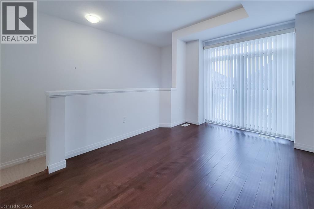 30 Times Square Boulevard Unit# 228, Stoney Creek, Ontario  L8J 0M1 - Photo 7 - 40798212