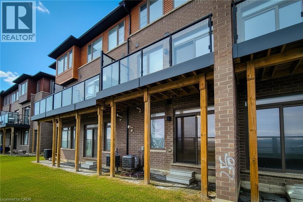 30 Times Square Boulevard Unit# 228, Stoney Creek, Ontario  L8J 0M1 - Photo 5 - 40798212