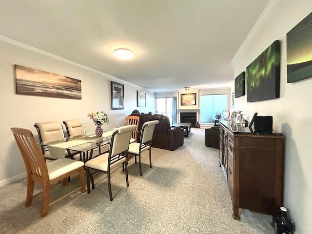 12 8533 Broadway Road, Chilliwack Proper South, Chilliwack, British Columbia  V2P 5V4 - Photo 4 - R3043921