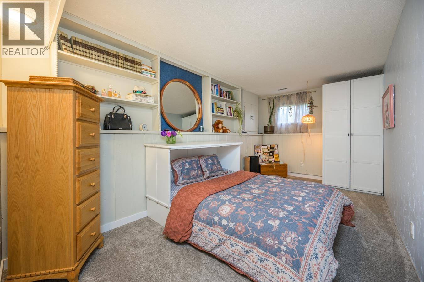 3582 Rosia Road, Prince George, British Columbia  V2K 4Y6 - Photo 32 - R3096751