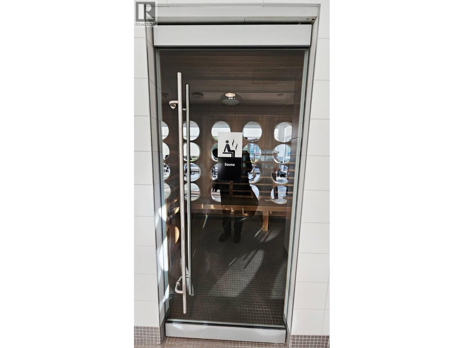 2701 4670 Assembly Way, Burnaby, British Columbia  V5H 0H3 - Photo 17 - R3096054