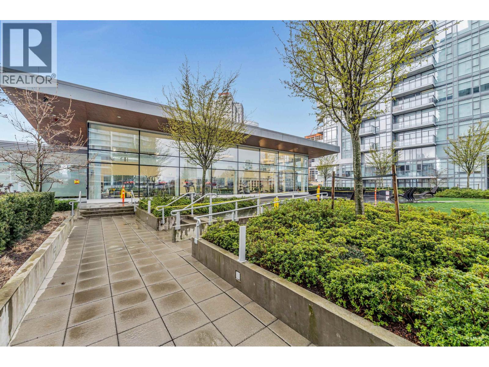 2701 4670 Assembly Way, Burnaby, British Columbia  V5H 0H3 - Photo 20 - R3096054