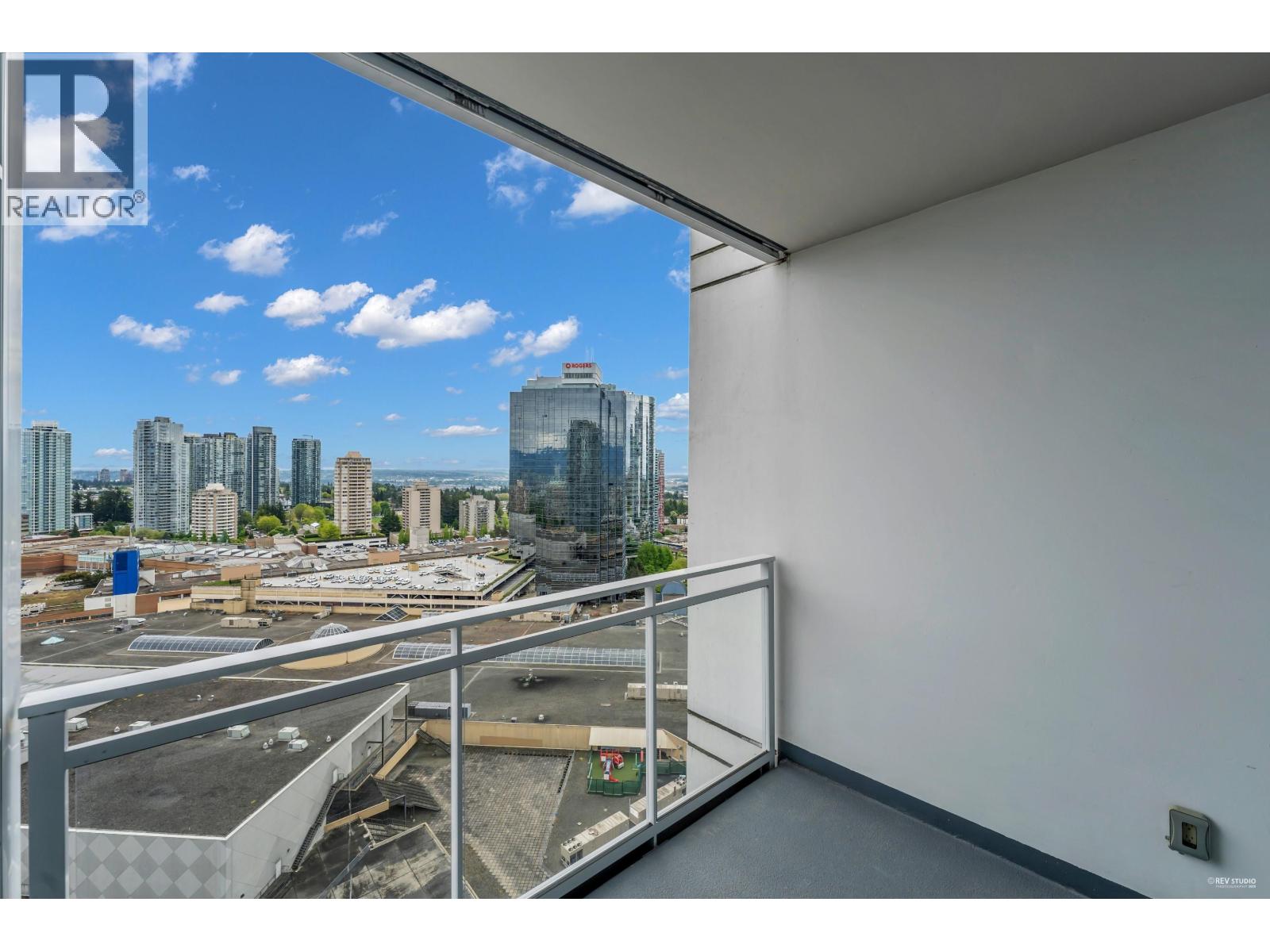 2701 4670 Assembly Way, Burnaby, British Columbia  V5H 0H3 - Photo 10 - R3096054