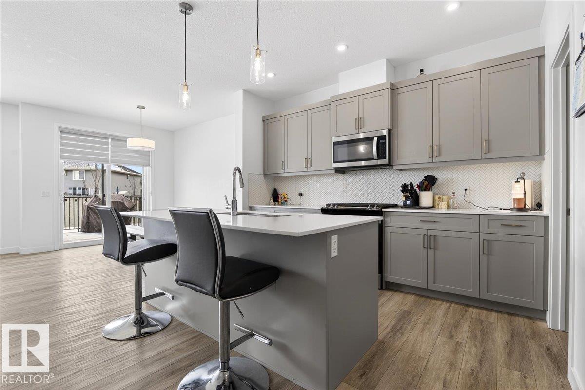 3417 Craig Landing Ld Sw, Edmonton, Alberta  T6W 5B3 - Photo 11 - E4476184