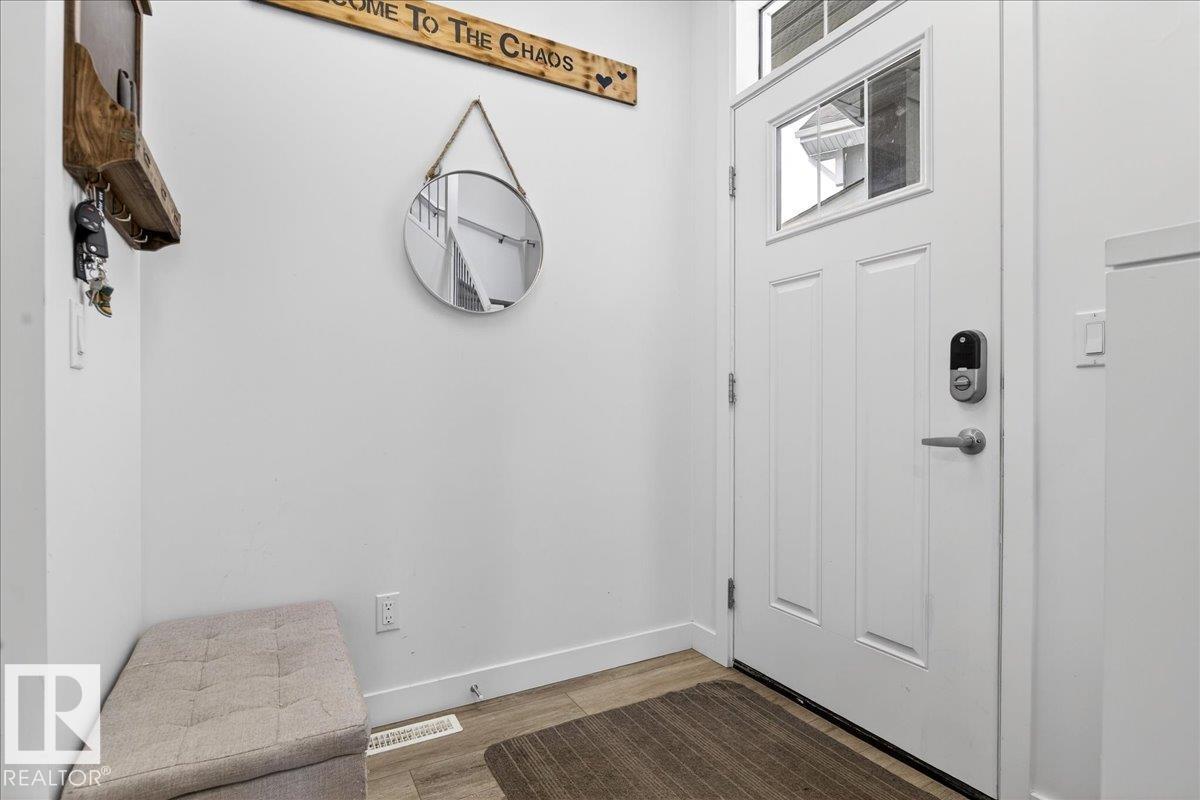 3417 Craig Landing Ld Sw, Edmonton, Alberta  T6W 5B3 - Photo 6 - E4476184