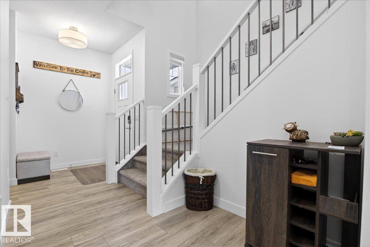 3417 Craig Landing Ld Sw, Edmonton, Alberta  T6W 5B3 - Photo 10 - E4476184