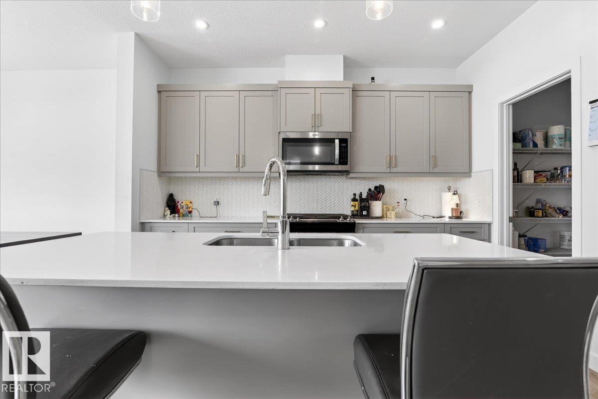 3417 Craig Landing Ld Sw, Edmonton, Alberta  T6W 5B3 - Photo 13 - E4476184