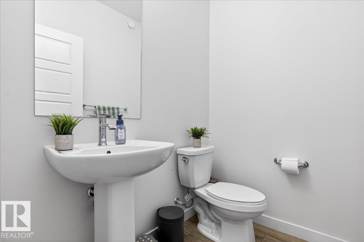 3417 Craig Landing Ld Sw, Edmonton, Alberta  T6W 5B3 - Photo 9 - E4476184