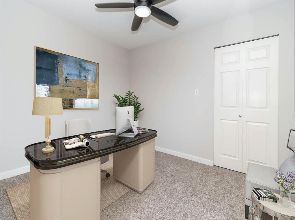 12 8533 Broadway Road, Chilliwack Proper South, Chilliwack, British Columbia  V2P 5V4 - Photo 16 - R3043921