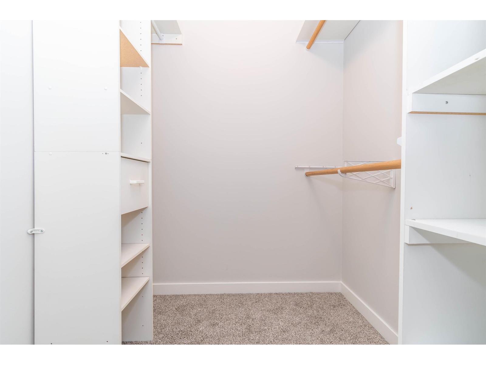 12 8533 Broadway Road, Chilliwack Proper South, Chilliwack, British Columbia  V2P 5V4 - Photo 12 - R3043921