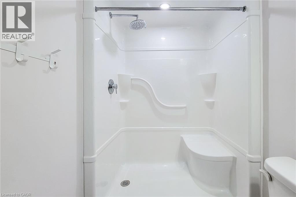 30 Times Square Boulevard Unit# 228, Stoney Creek, Ontario  L8J 0M1 - Photo 28 - 40798212