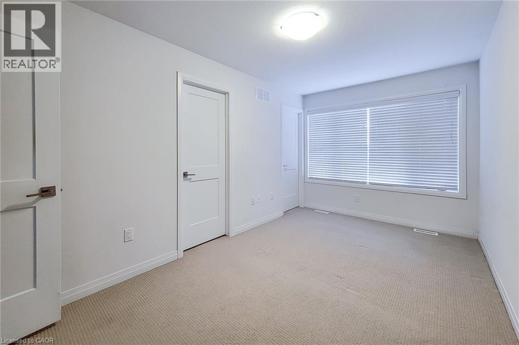 30 Times Square Boulevard Unit# 228, Stoney Creek, Ontario  L8J 0M1 - Photo 26 - 40798212