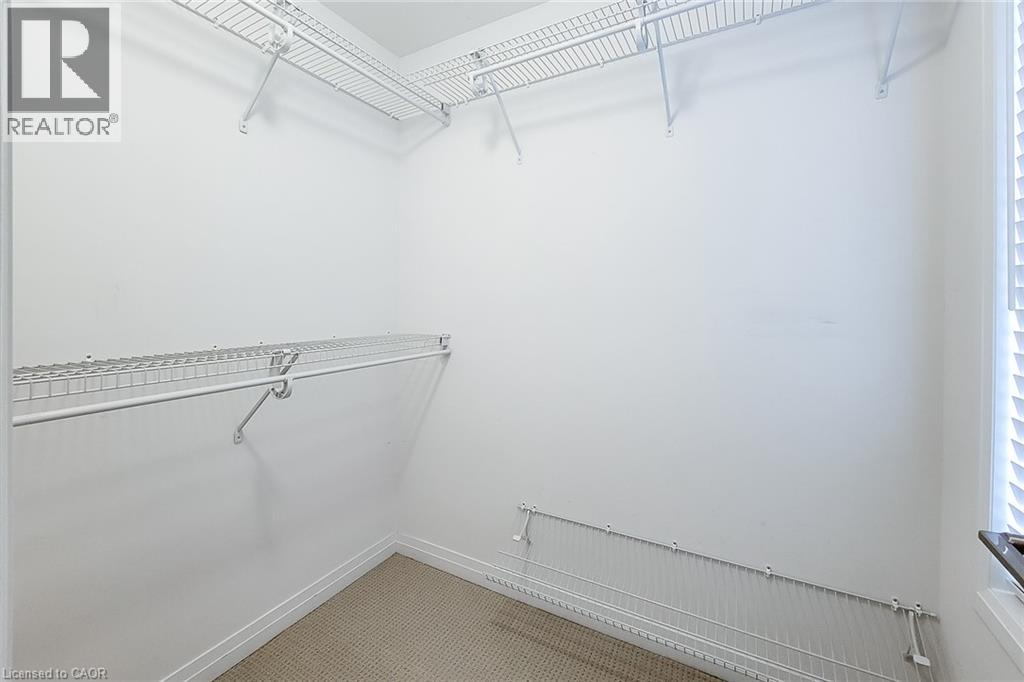 30 Times Square Boulevard Unit# 228, Stoney Creek, Ontario  L8J 0M1 - Photo 29 - 40798212