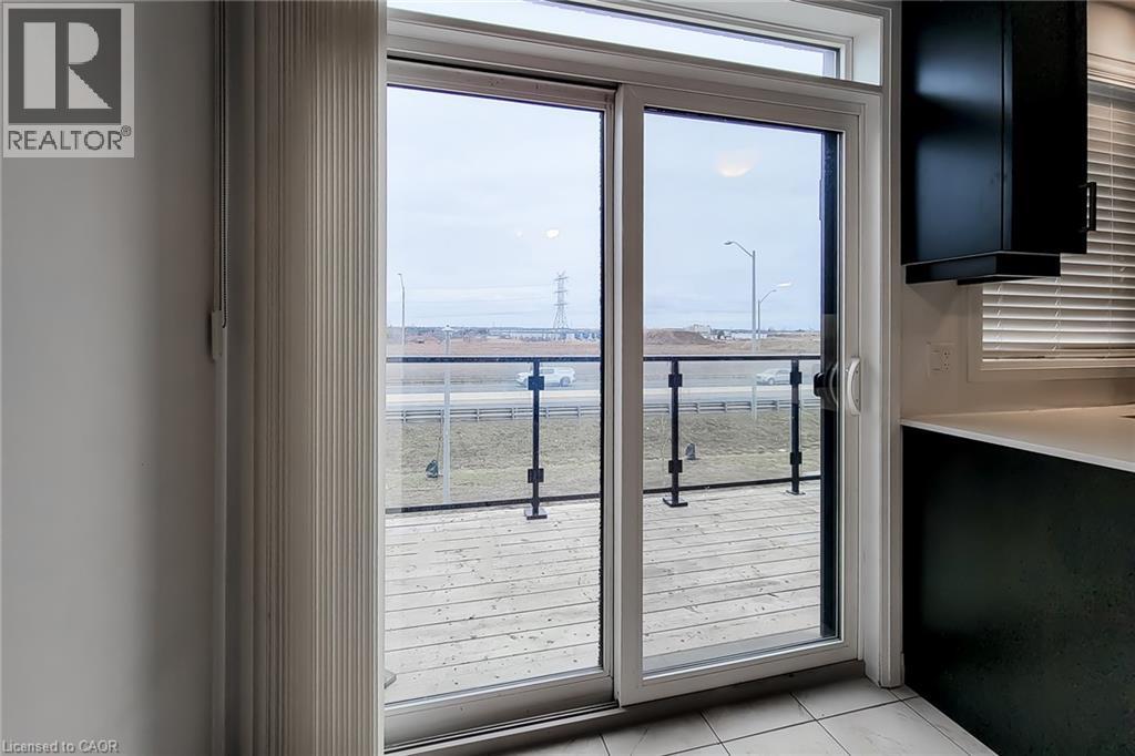 30 Times Square Boulevard Unit# 228, Stoney Creek, Ontario  L8J 0M1 - Photo 20 - 40798212