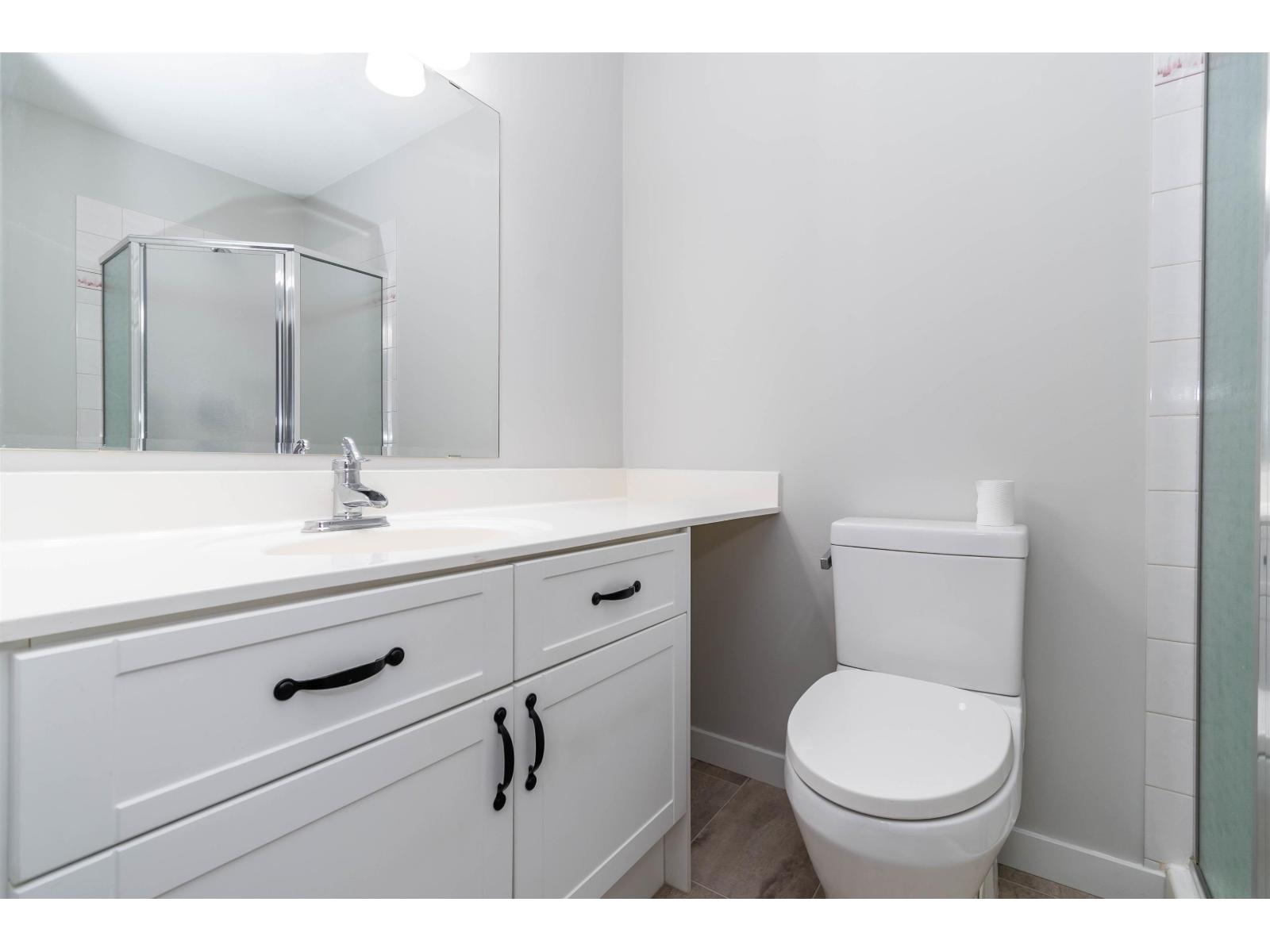 12 8533 Broadway Road, Chilliwack Proper South, Chilliwack, British Columbia  V2P 5V4 - Photo 14 - R3043921