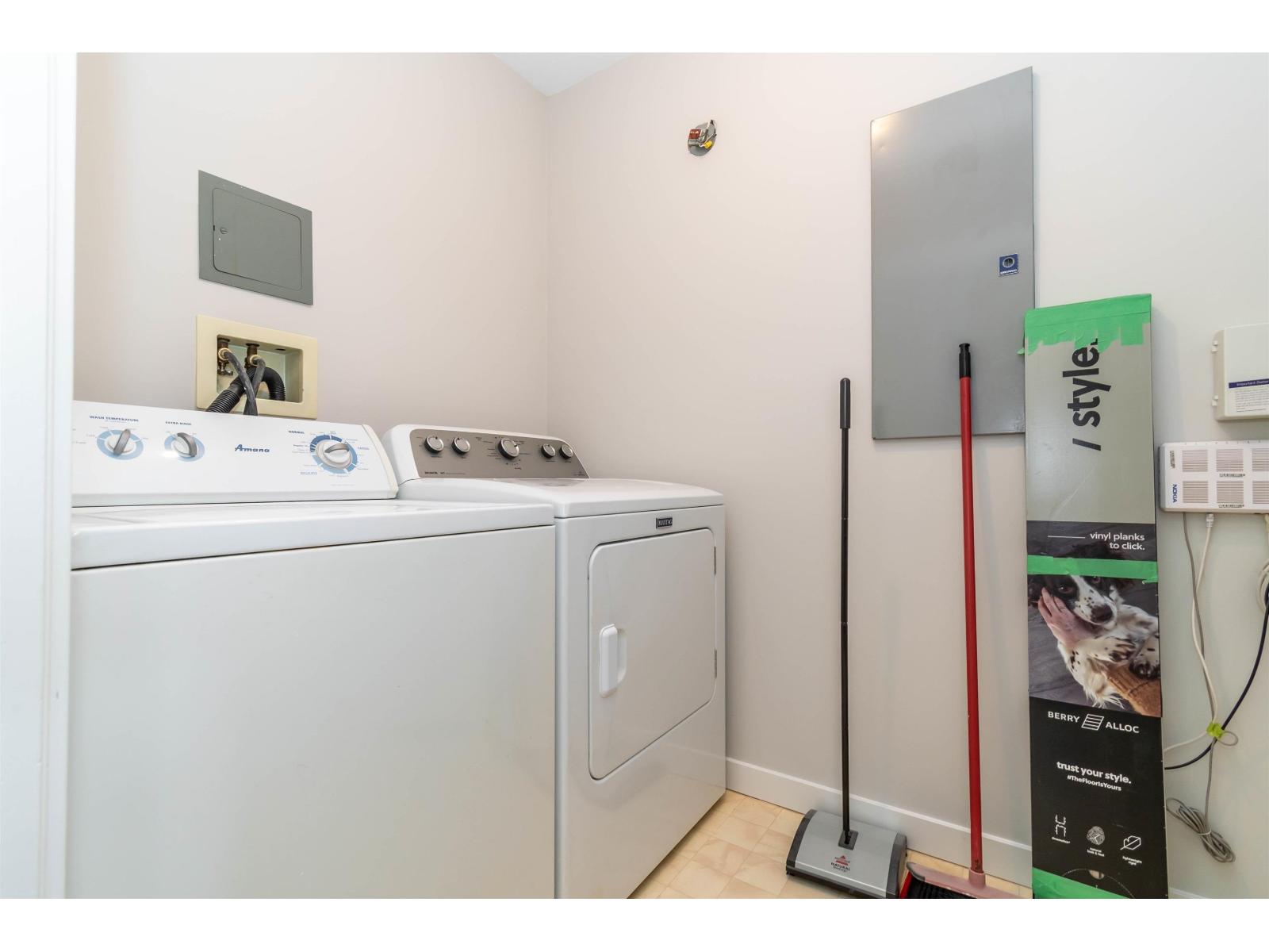 12 8533 Broadway Road, Chilliwack Proper South, Chilliwack, British Columbia  V2P 5V4 - Photo 18 - R3043921