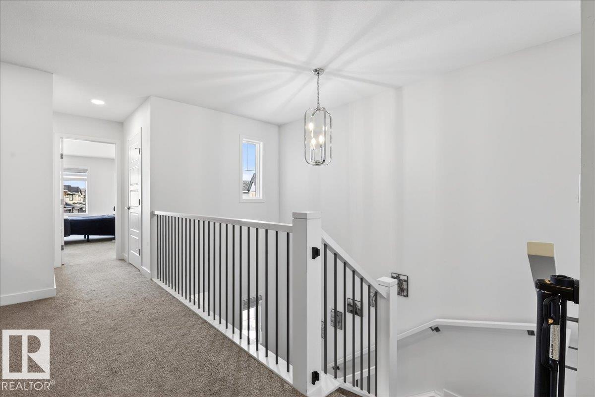 3417 Craig Landing Ld Sw, Edmonton, Alberta  T6W 5B3 - Photo 24 - E4476184