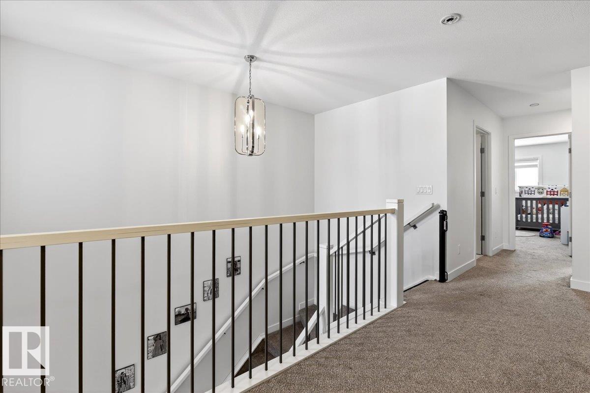 3417 Craig Landing Ld Sw, Edmonton, Alberta  T6W 5B3 - Photo 25 - E4476184