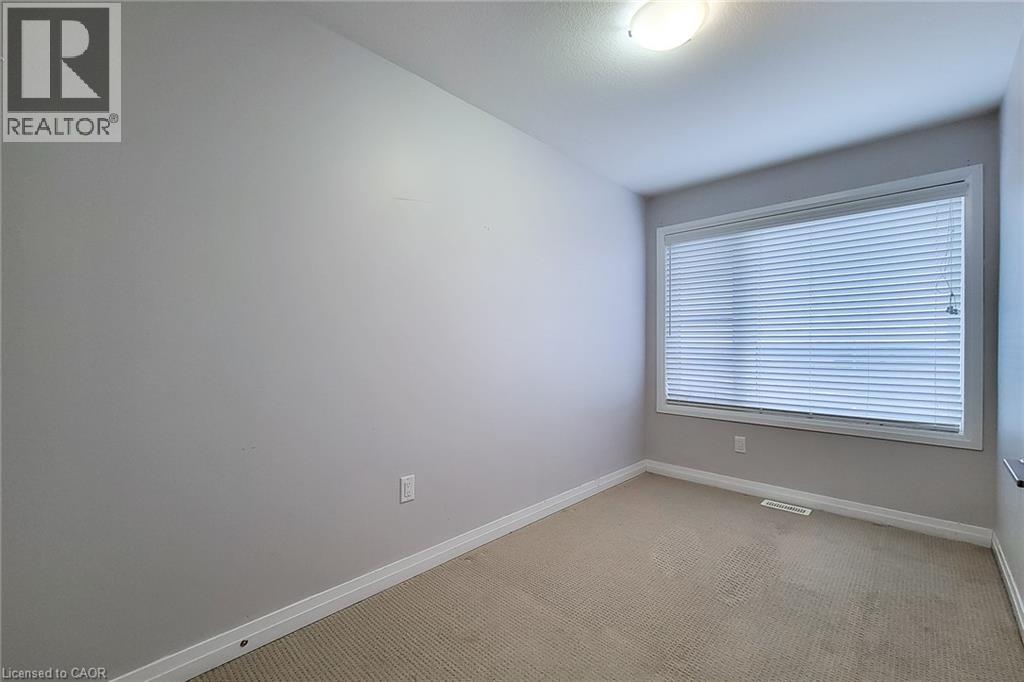 30 Times Square Boulevard Unit# 228, Stoney Creek, Ontario  L8J 0M1 - Photo 31 - 40798212