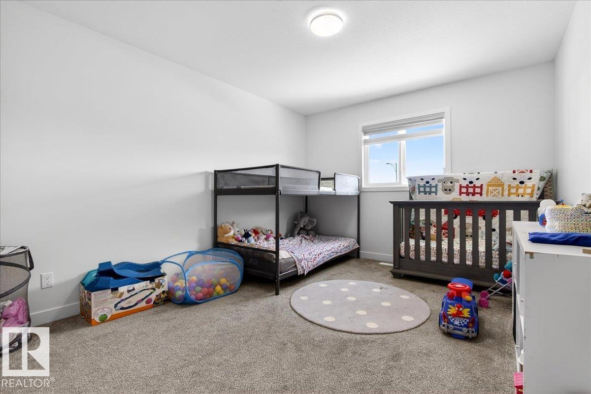 3417 Craig Landing Ld Sw, Edmonton, Alberta  T6W 5B3 - Photo 32 - E4476184