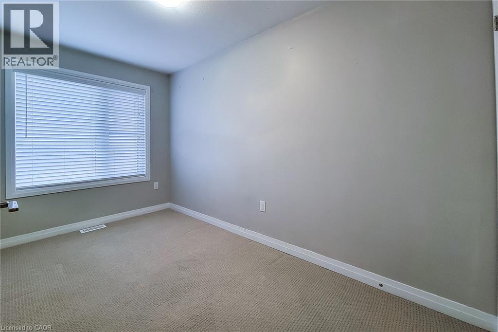 30 Times Square Boulevard Unit# 228, Stoney Creek, Ontario  L8J 0M1 - Photo 34 - 40798212