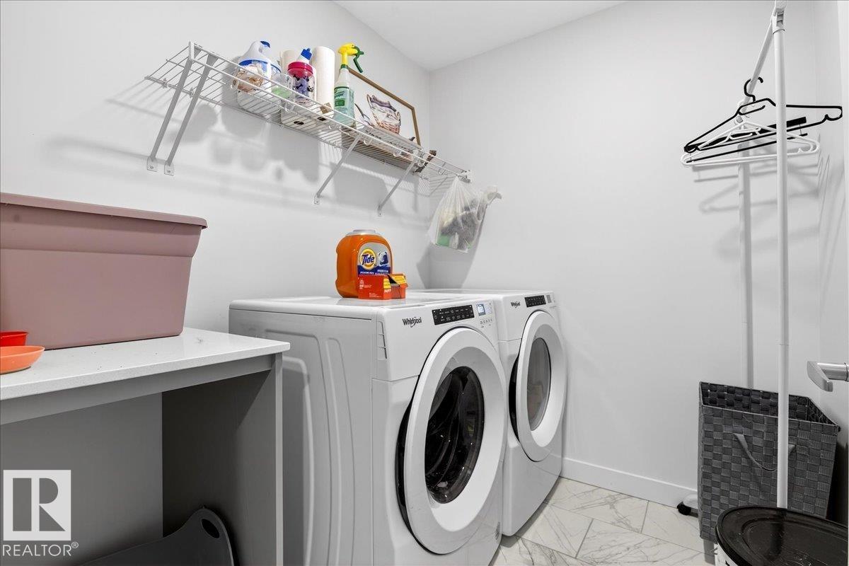 3417 Craig Landing Ld Sw, Edmonton, Alberta  T6W 5B3 - Photo 34 - E4476184