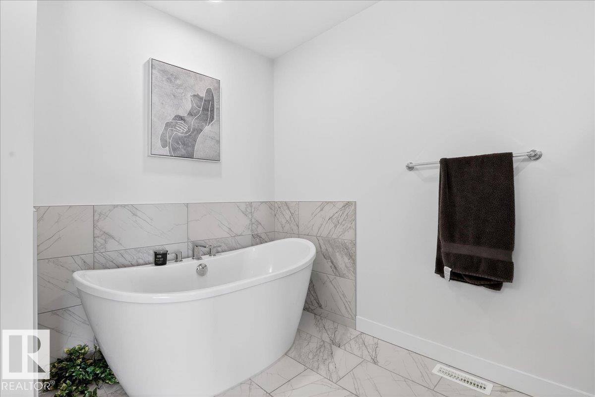 3417 Craig Landing Ld Sw, Edmonton, Alberta  T6W 5B3 - Photo 40 - E4476184