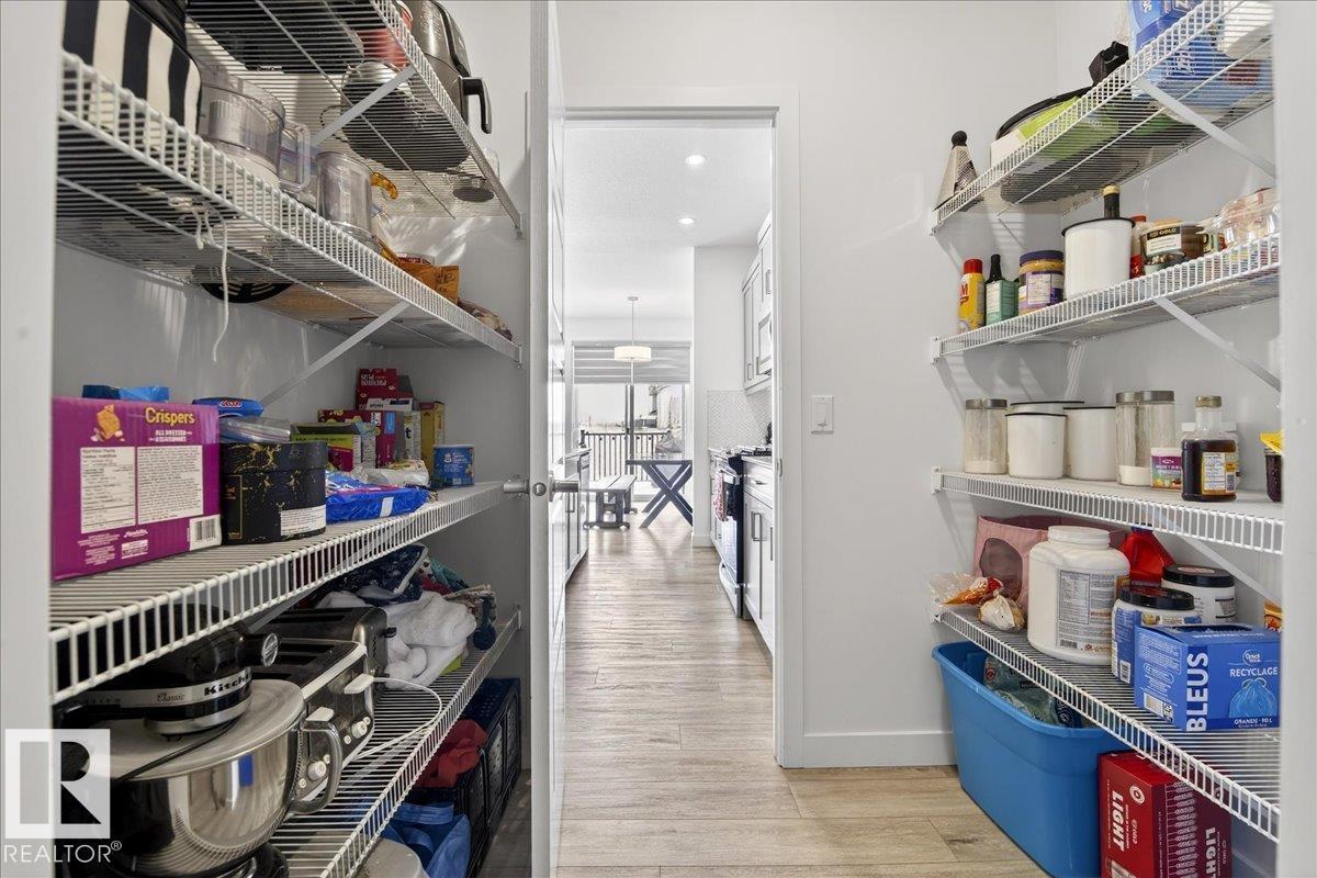 3417 Craig Landing Ld Sw, Edmonton, Alberta  T6W 5B3 - Photo 23 - E4476184