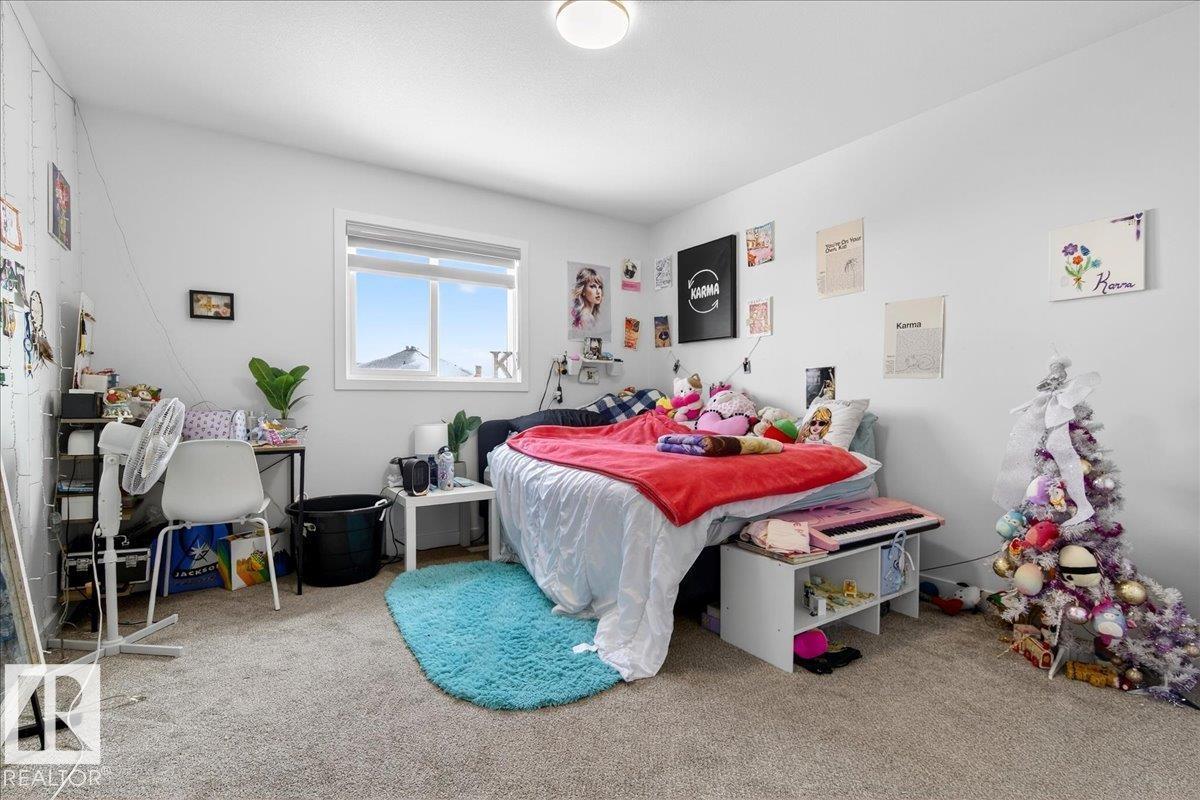 3417 Craig Landing Ld Sw, Edmonton, Alberta  T6W 5B3 - Photo 30 - E4476184