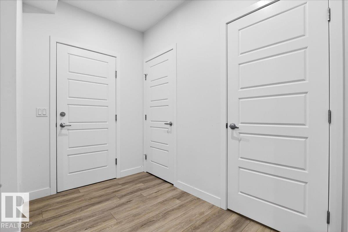 3417 Craig Landing Ld Sw, Edmonton, Alberta  T6W 5B3 - Photo 42 - E4476184