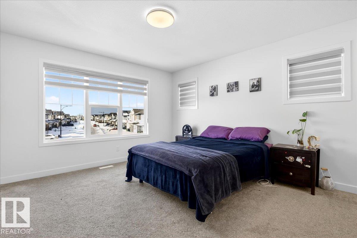 3417 Craig Landing Ld Sw, Edmonton, Alberta  T6W 5B3 - Photo 36 - E4476184