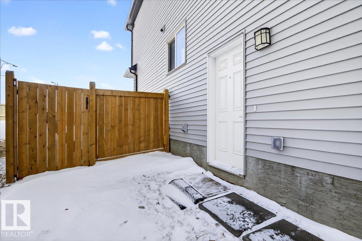 3417 Craig Landing Ld Sw, Edmonton, Alberta  T6W 5B3 - Photo 58 - E4476184