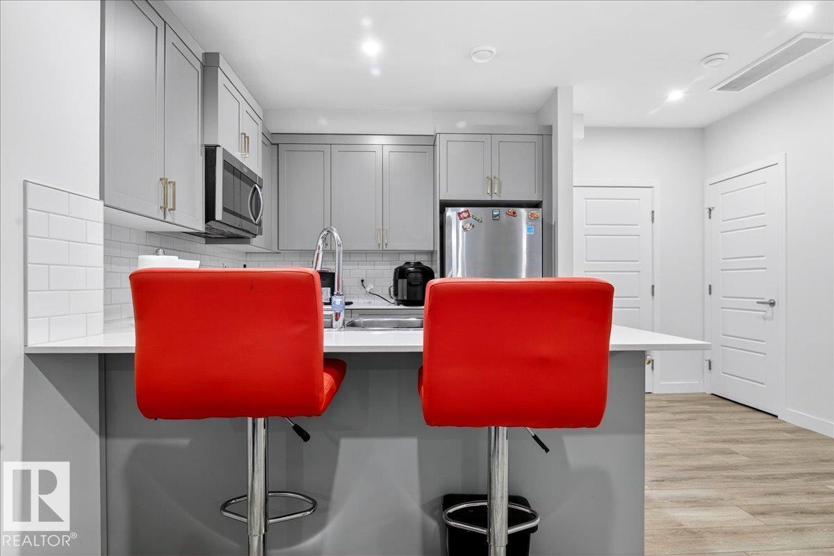 3417 Craig Landing Ld Sw, Edmonton, Alberta  T6W 5B3 - Photo 48 - E4476184