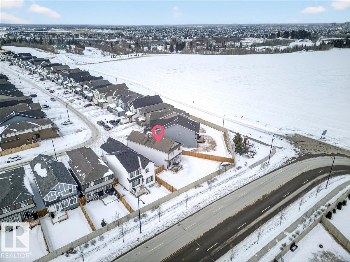 3417 Craig Landing Ld Sw, Edmonton, Alberta  T6W 5B3 - Photo 73 - E4476184