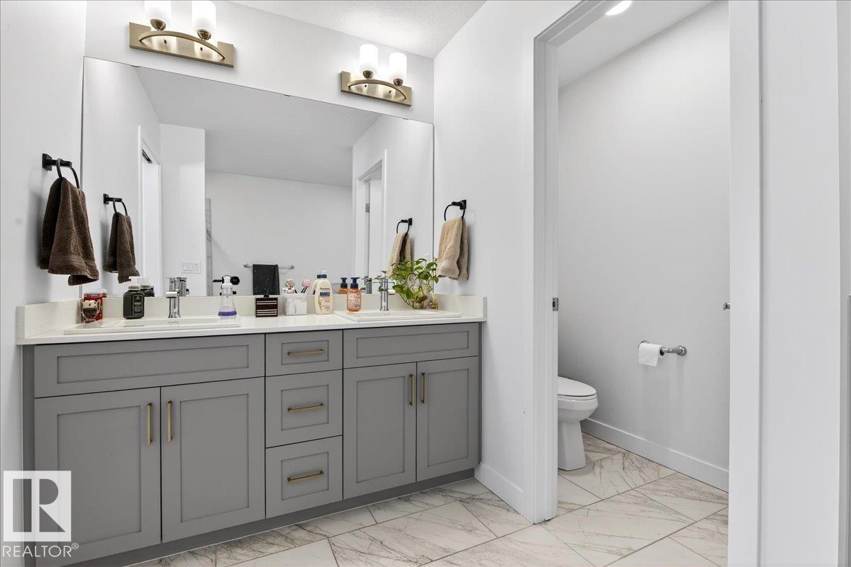 3417 Craig Landing Ld Sw, Edmonton, Alberta  T6W 5B3 - Photo 39 - E4476184